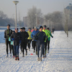 LT2 Training