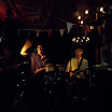 koninginnendag 2011 021.jpg