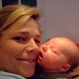 080325-thieme