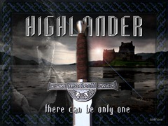 Highlander_26390