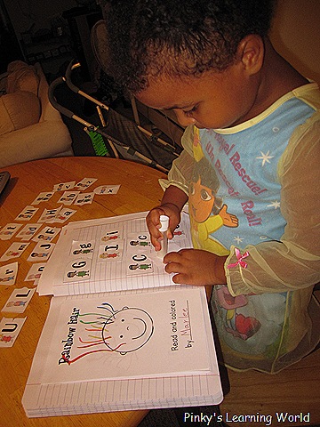 [Marlee%252037-38%2520377%255B1%255D.jpg]