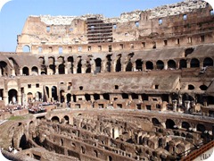 coliseo10 coliseo10