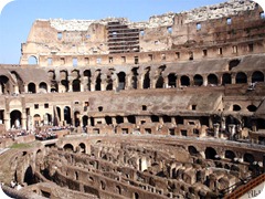 coliseo10