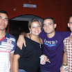 alessandrocalegari_piratahouse_17.JPG