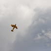 IMG_3126_edited-1.jpg