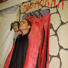 DSCN0719.JPG