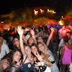 P1000916.JPG
