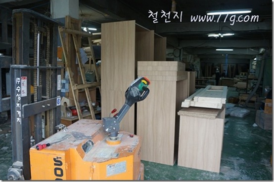 철천지DSC04165-20120224-140210 철천지DSC04165-20120224-140210