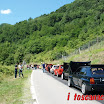 DSC_0019.jpg