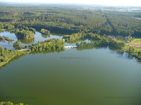 Nova_Hlina_004.JPG