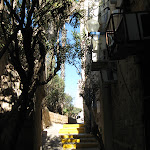 IMG_3433.JPG