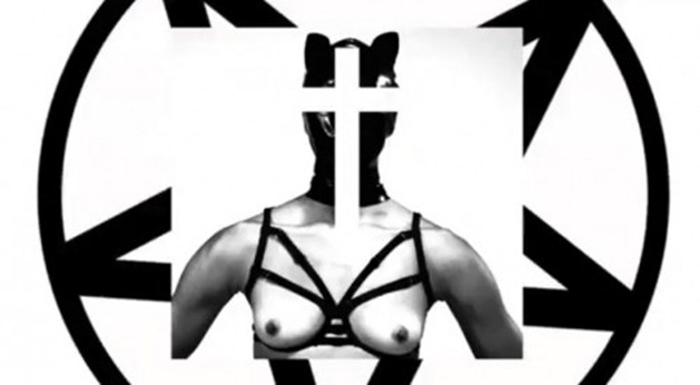 kanye3-e1342456380149