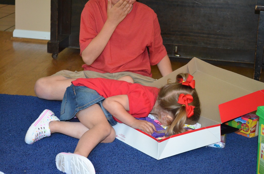 [DSC_4415%255B4%255D.jpg]