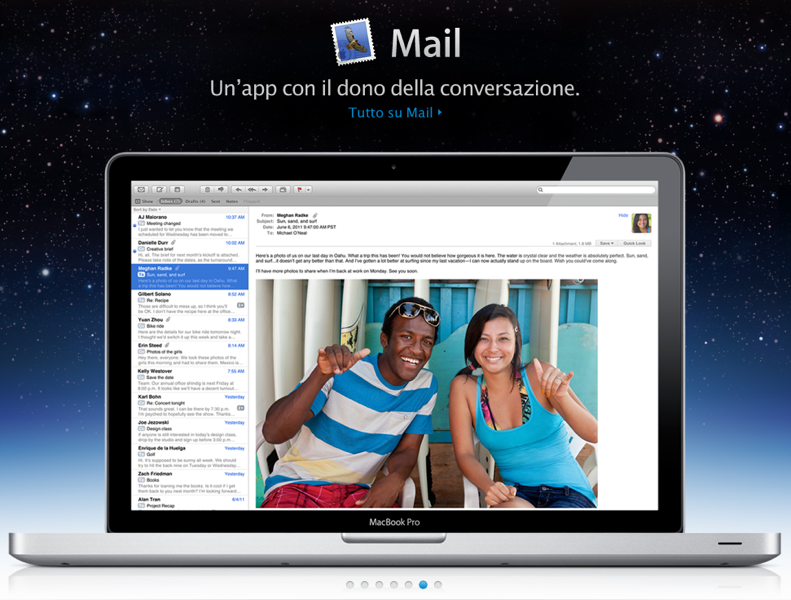 Schermata 2011 06 07 a 09 06 18