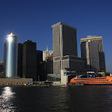 IMG_2779.JPG