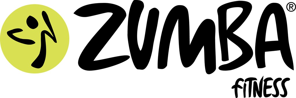 [zumba_logo_2_high%255B31%255D.jpg]