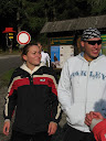 IMG_1731.jpg