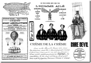 AO_48_FrenchFlightWEB AO_48_FrenchFlightWEB