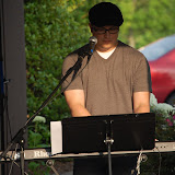 DSC_1547.JPG