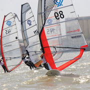 YEISKCUP 2010