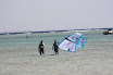 sh120101_021_resize.JPG
