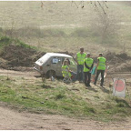 KJS Nysa 2007