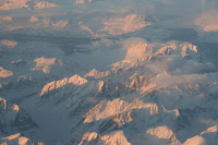 IMG_6829.jpg