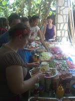 IMG_20130331_131424.jpg