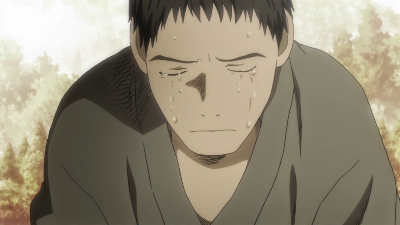 [Mushishi%2520Zoku%2520Shou%2520-%252019%2520-25%255B2%255D.jpg]