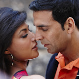 Desi Boyz (2011) Movie Stills