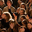 Wieczór Chwały (12.11.2011)