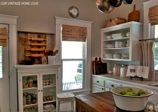 [zzzkitcheni9%255B4%255D.jpg]