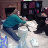 Ryans Birthday