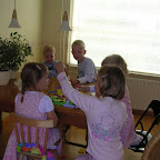 DSCN6081.JPG