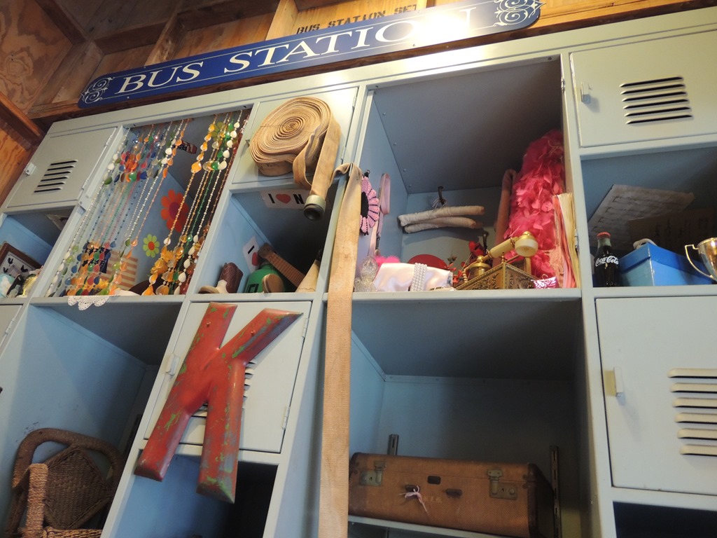 [DSCN4100%255B3%255D.jpg]