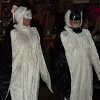 DSC01266.JPG