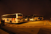 20110813_01.jpg Photo 20110813_01.jpg Photo