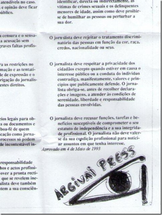 deontologia001 deontologia001