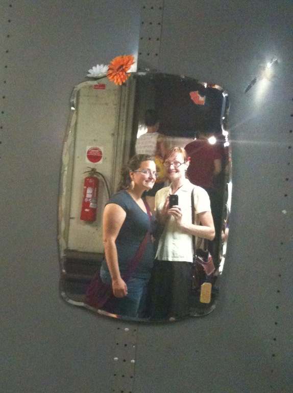[IMG_1098%255B5%255D.jpg]