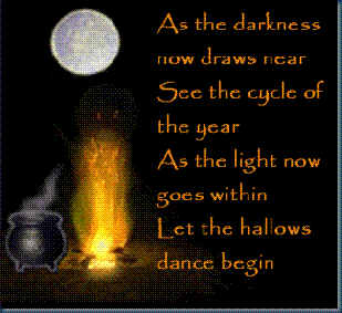 samhain_934efa62