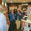 28 mag 2011 244.jpg