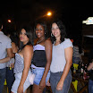 quartaneja_cinepompeu_28092011_72.JPG