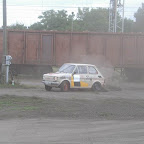 KJS Namysłów 2008 - IMGP0017.JPG