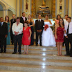 311 Casamento de Bolivar e Juliana.JPG