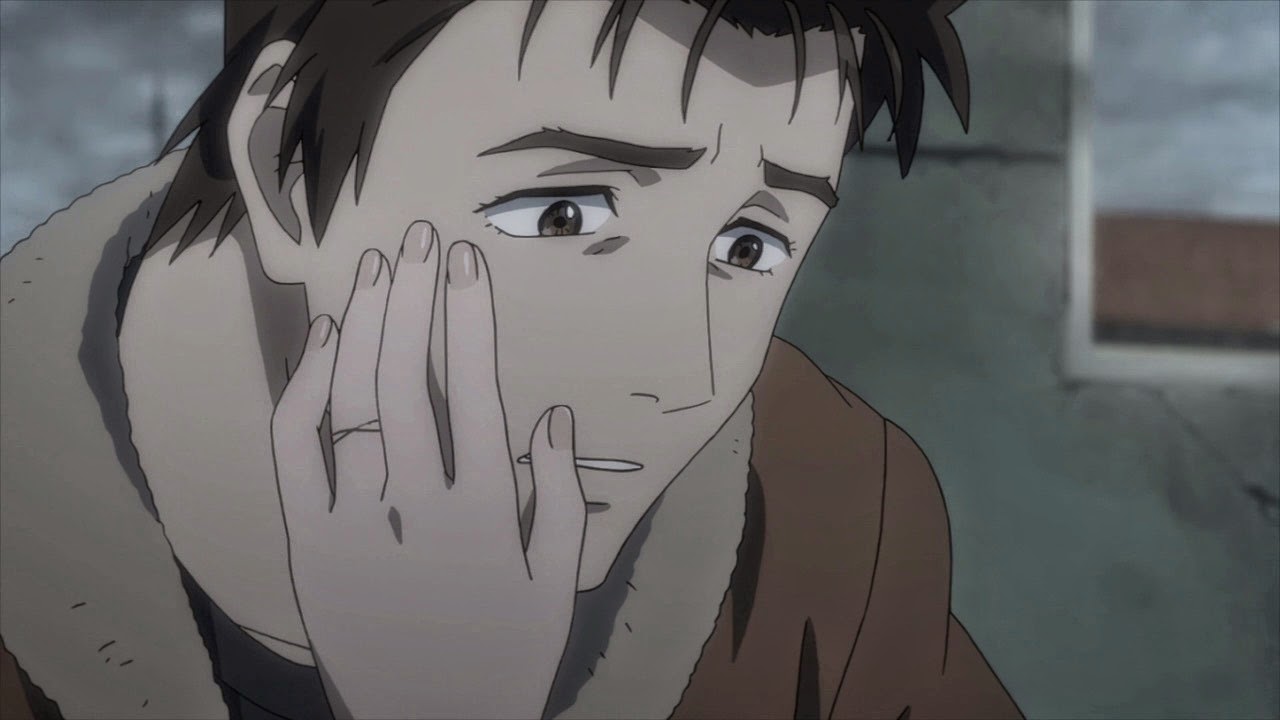 [Kiseijuu%2520-%252012%2520-37%255B2%255D.jpg]
