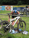 European championship 19.6.2010 Myjava-109.jpg