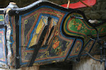 Shipka Pass, Bulgaria 209.JPG