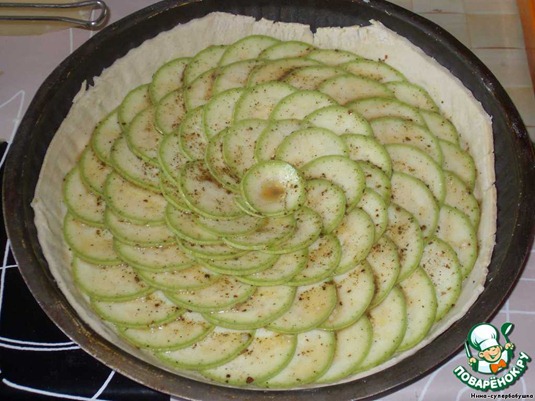 [322059%255B4%255D.jpg]