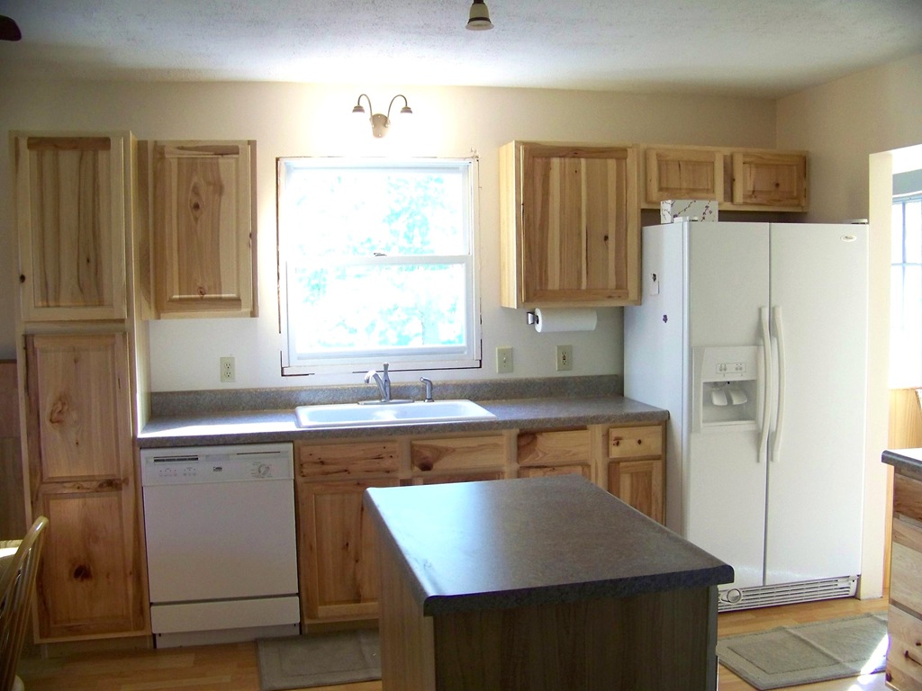 [new%2520kitchen2%255B4%255D.jpg]