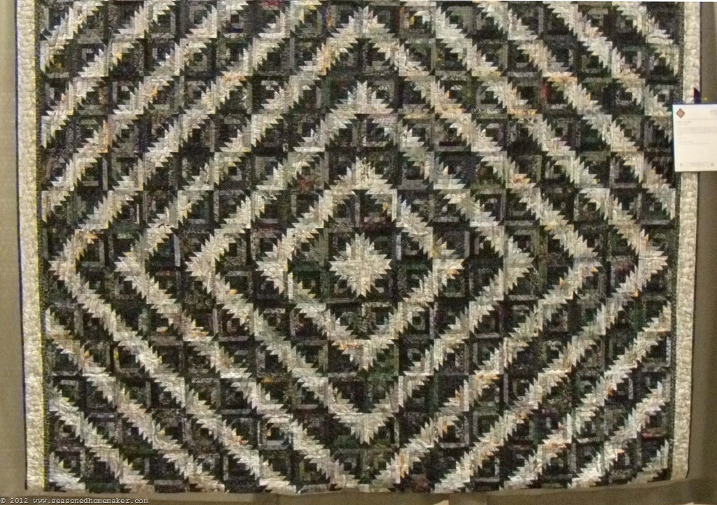 [Daniel%2527s%2520Quilt%255B4%255D.jpg]